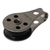 Sinox S8258P 304 Pulley Block 25mm Type G