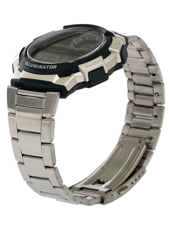 Casio Youth Series AE1000WD-1A Watch 100m