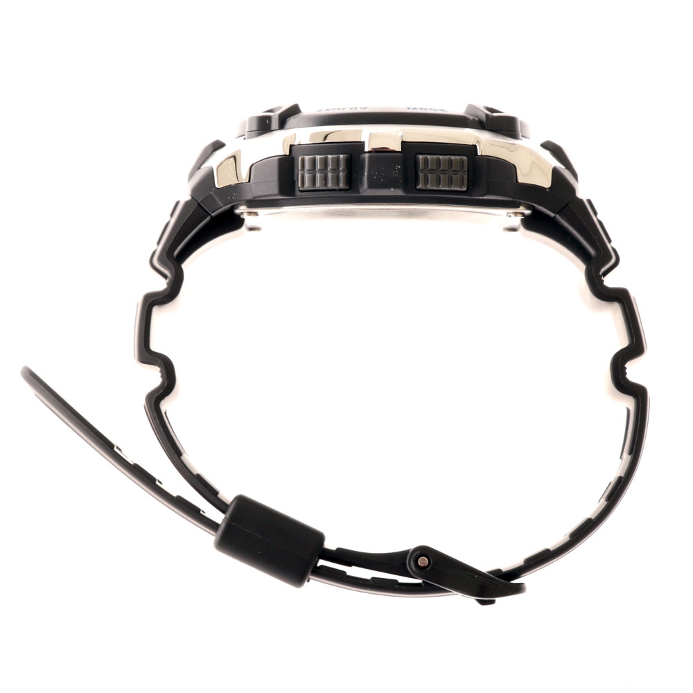 Casio AE2000W-1A Sports Watch 200m