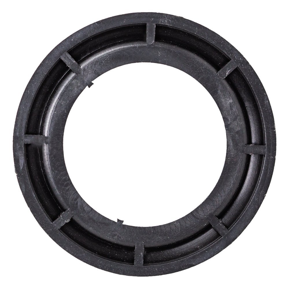 Airmar B122 Adapter Ring Plastic Low-Profile Flange