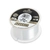 Sufix Advance H-PE Monofilament Clear 300m 6.1kg