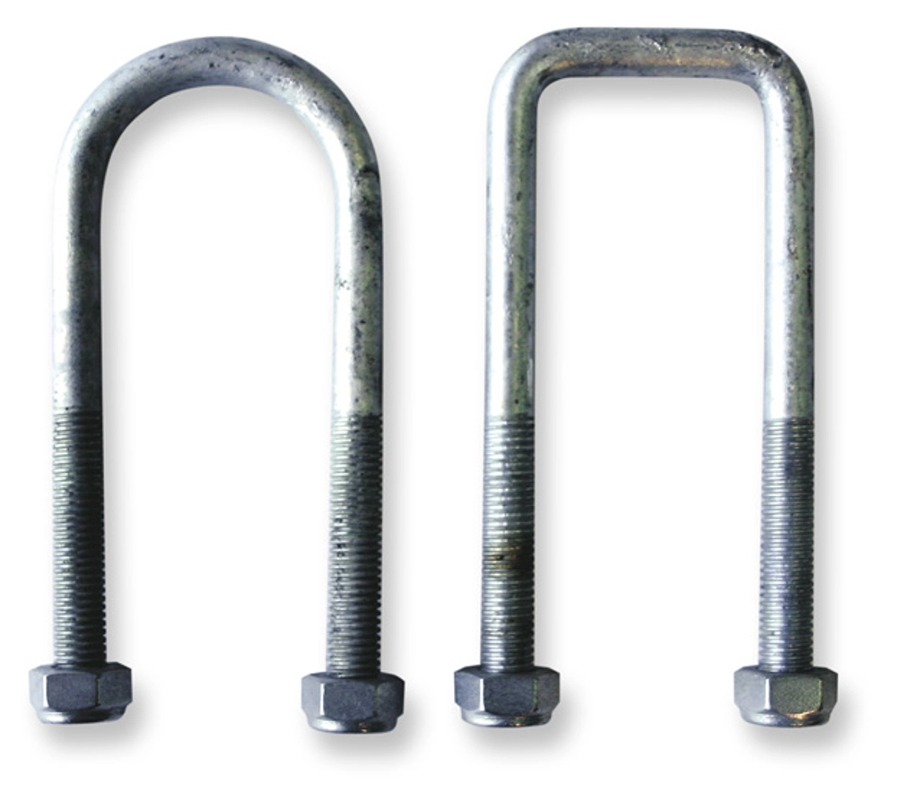 42f1d09e-fab0-4477-885b-55103b2c81c0 42f1d09e-fab0-4477-885b-55103b2c81c0