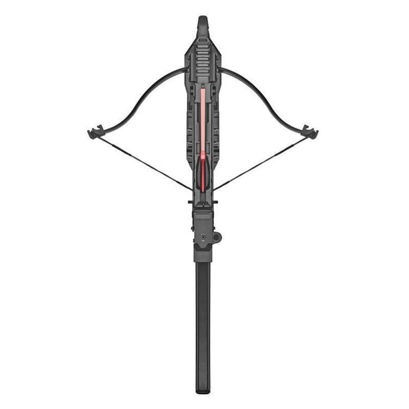 Ek Archery Vlad Crossbow 60-90lbs 215fps