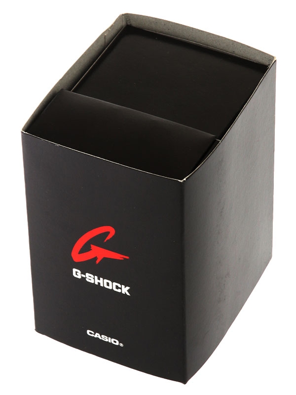 G-Shock G7900-1D Digital Watch 200m