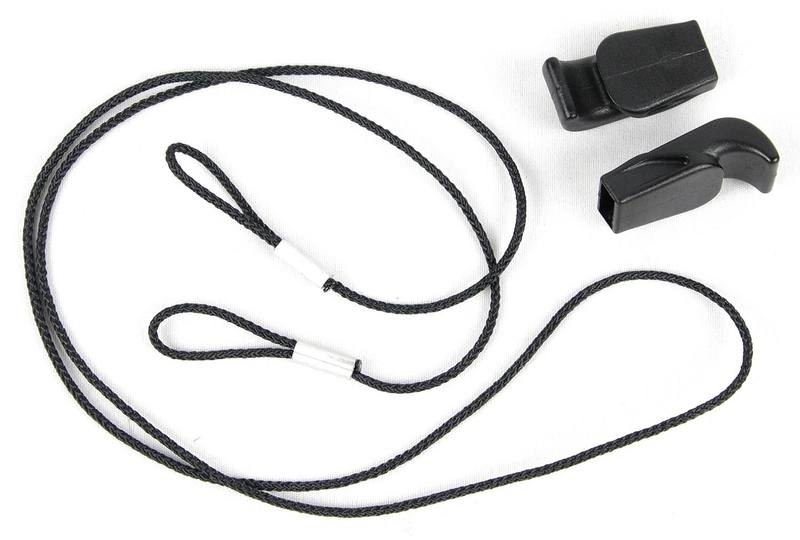 Ek Archery Youth Recurve Replacement String 44in