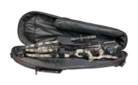 TenPoint Narrow Soft Crossbow Case Thumbnail TenPoint Narrow Soft Crossbow Case
