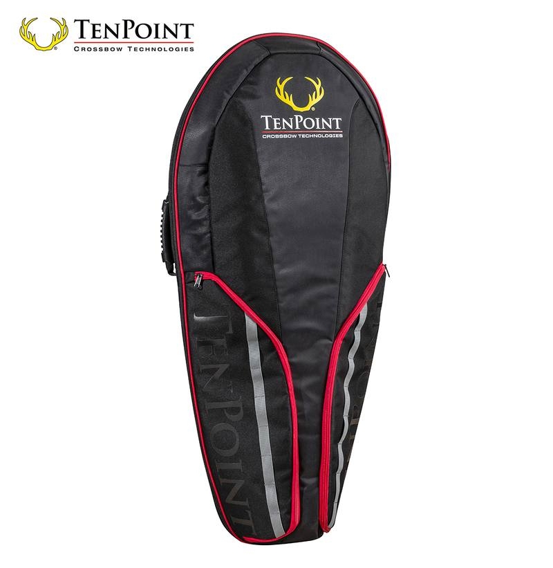 TenPoint Narrow Soft Crossbow Case