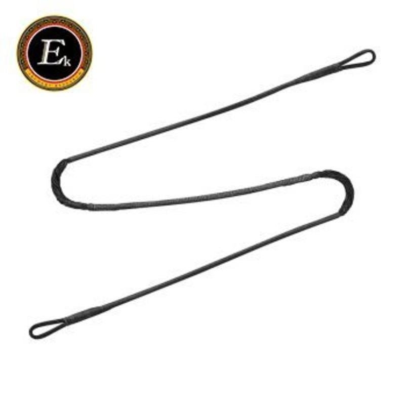 Ek Archery Replacement Shooting String for Vlad 30-60lb Crossbow
