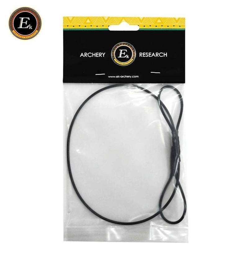 Ek Archery Replacement Crossbow Stringer for Vlad Pisto Crossbow