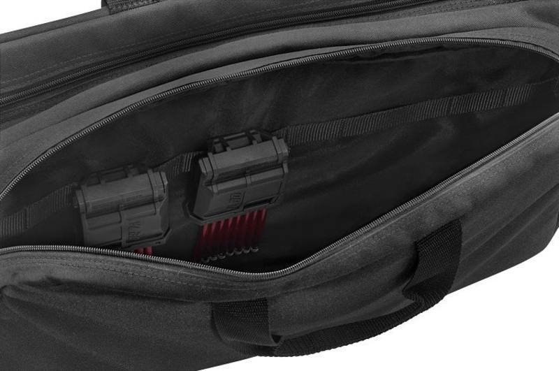 Ek Archery Case for Vlad Crossbow