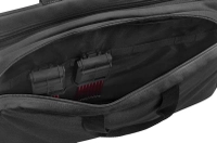 Ek Archery Case for Vlad Crossbow Thumbnail Ek Archery Case for Vlad Crossbow