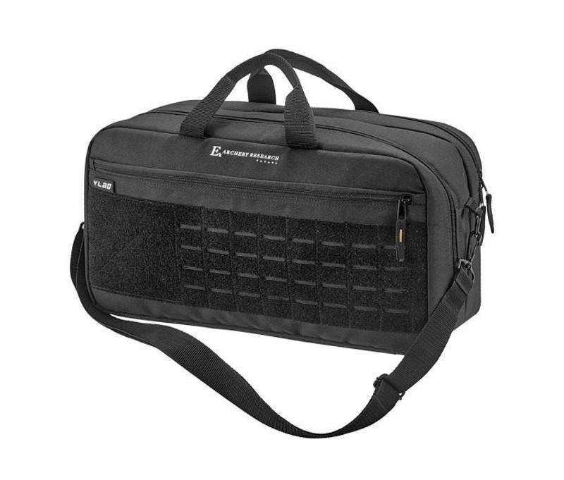 Ek Archery Case for Vlad Crossbow