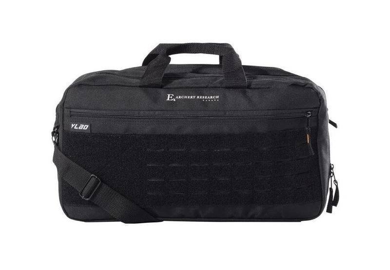 Ek Archery Case for Vlad Crossbow