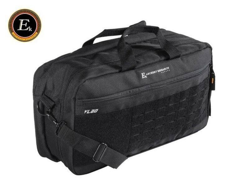 Ek Archery Case for Vlad Crossbow