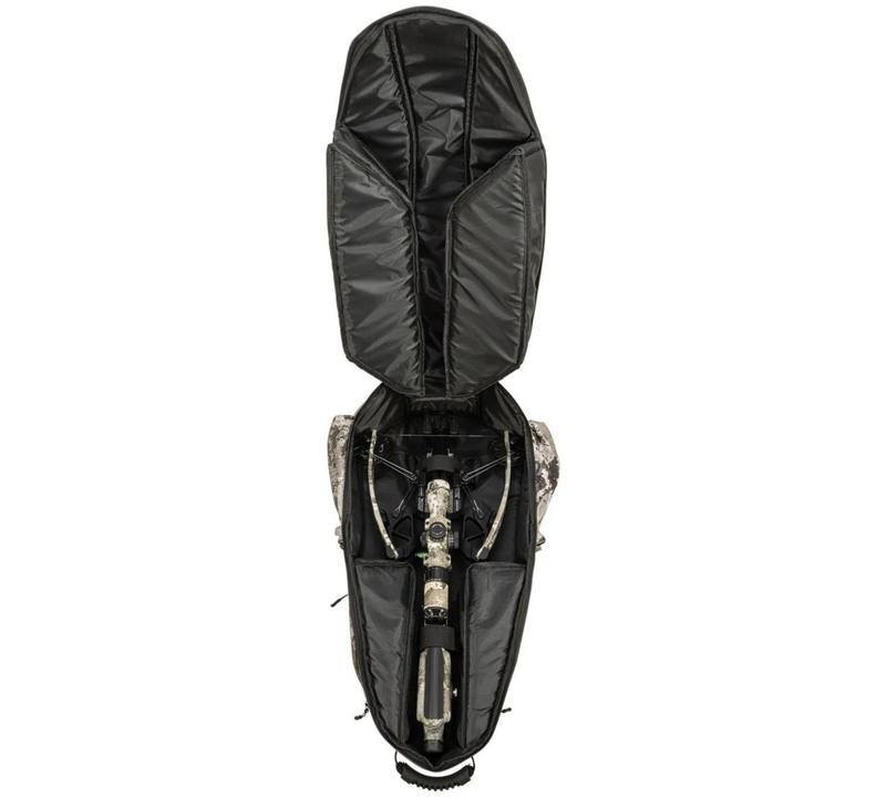 TenPoint Halo Veil Alpine Bowpack Backpack