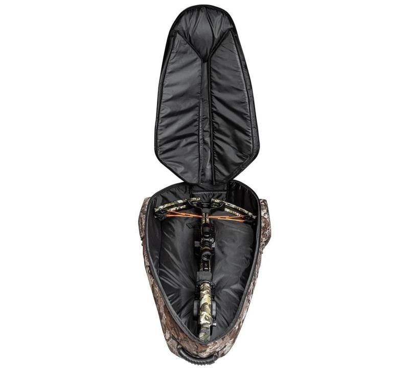 TenPoint Wicked Ridge Ambush Bowpack Backpack