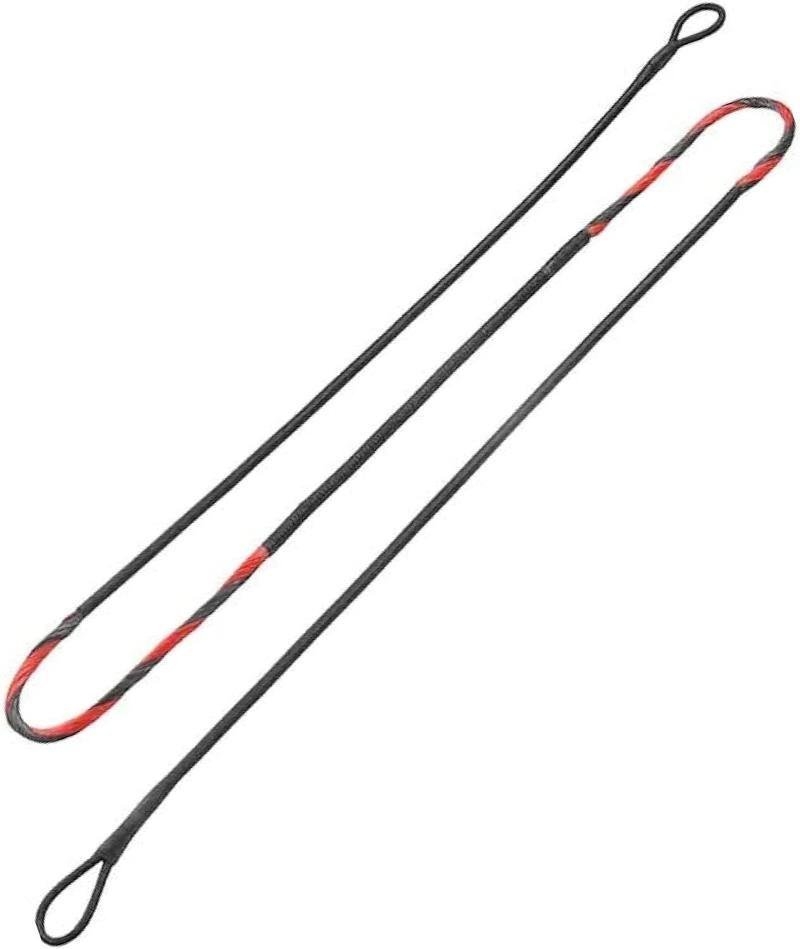 TenPoint Replacement String for Nitro 505 Crossbow