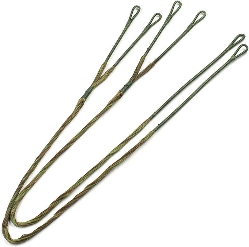 TenPoint Replacement Cables for Nitro 505 Crossbow
