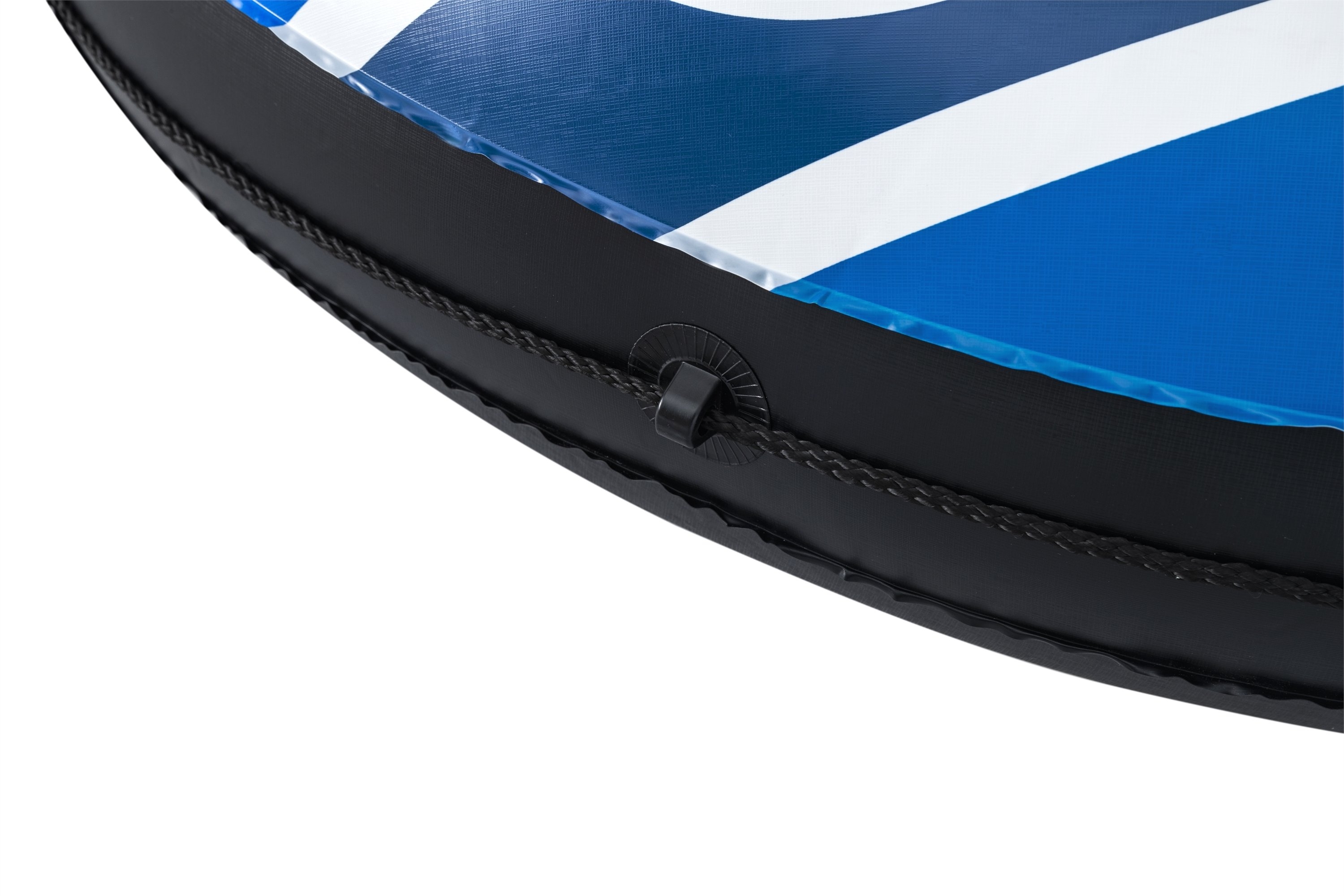 Hydro-Force Rapid Rider Quad 4-Person Tube