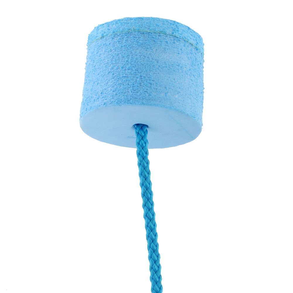 Rob Fort Kayak Gaff with Float and Clip Mounts