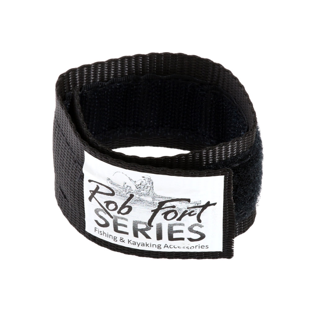 Rob Fort Jig Holder Single