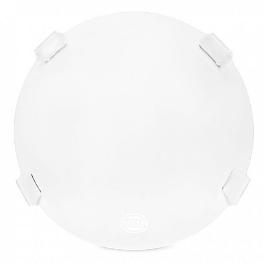 Hella Marine Rallye 4000/Luminator Clear Protective Cover