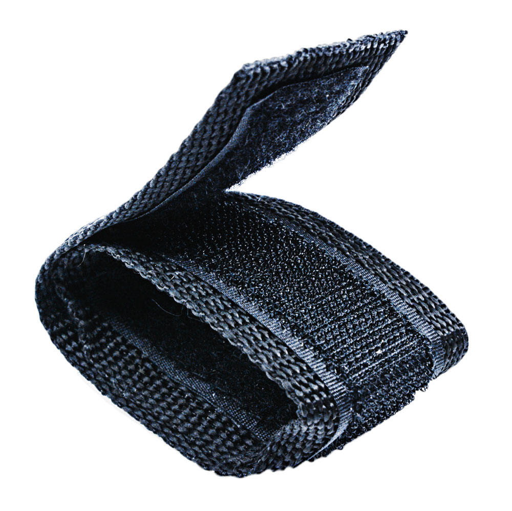 Rob Fort Lure and Jig Holder 2 Piece Pack