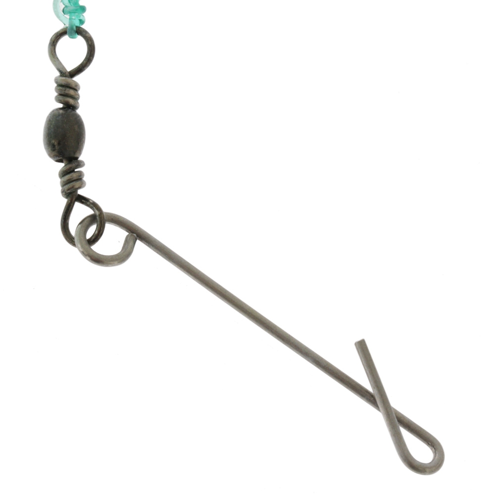 Seahorse Traces Float Tubes Qty 10