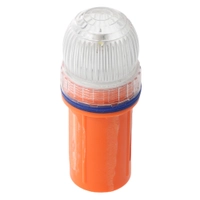 Seahorse Strobe Light Thumbnail Seahorse Strobe Light