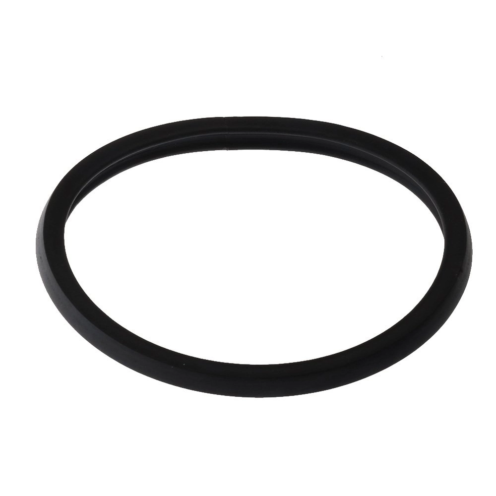 Seahorse Hatch Rubber Seal for GPS Kontiki Seahorse Hatch Rubber Seal for GPS Kontiki