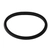 Seahorse Hatch Rubber Seal for GPS Kontiki