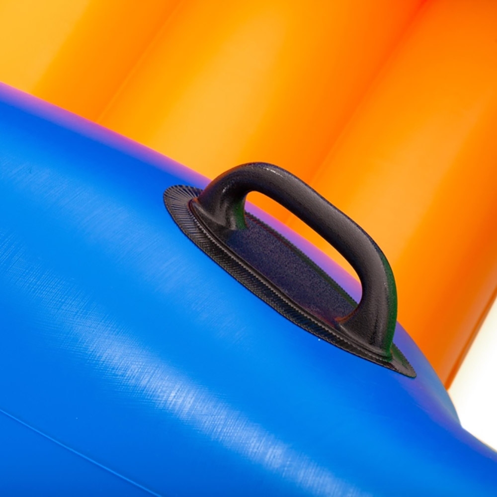 Bestway Mega Rocker Water See Saw 2.8m x 1.2m