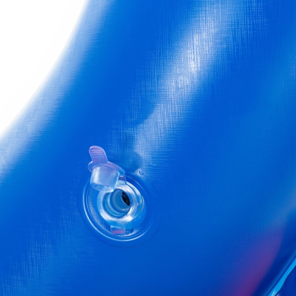 Bestway Mega Rocker Water See Saw 2.8m x 1.2m