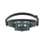 Ledlenser HF6R Core Rechargeable LED Headlamp 800lm Teal