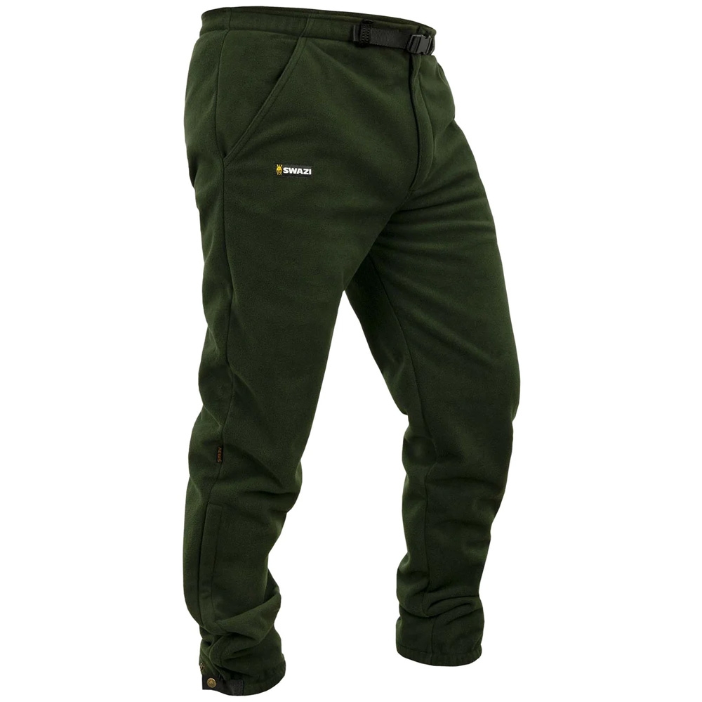 Swazi 4WD Fleece Pants
