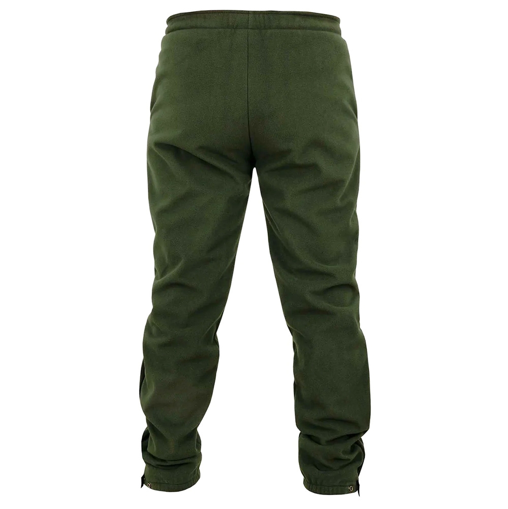 Swazi 4WD Fleece Pants
