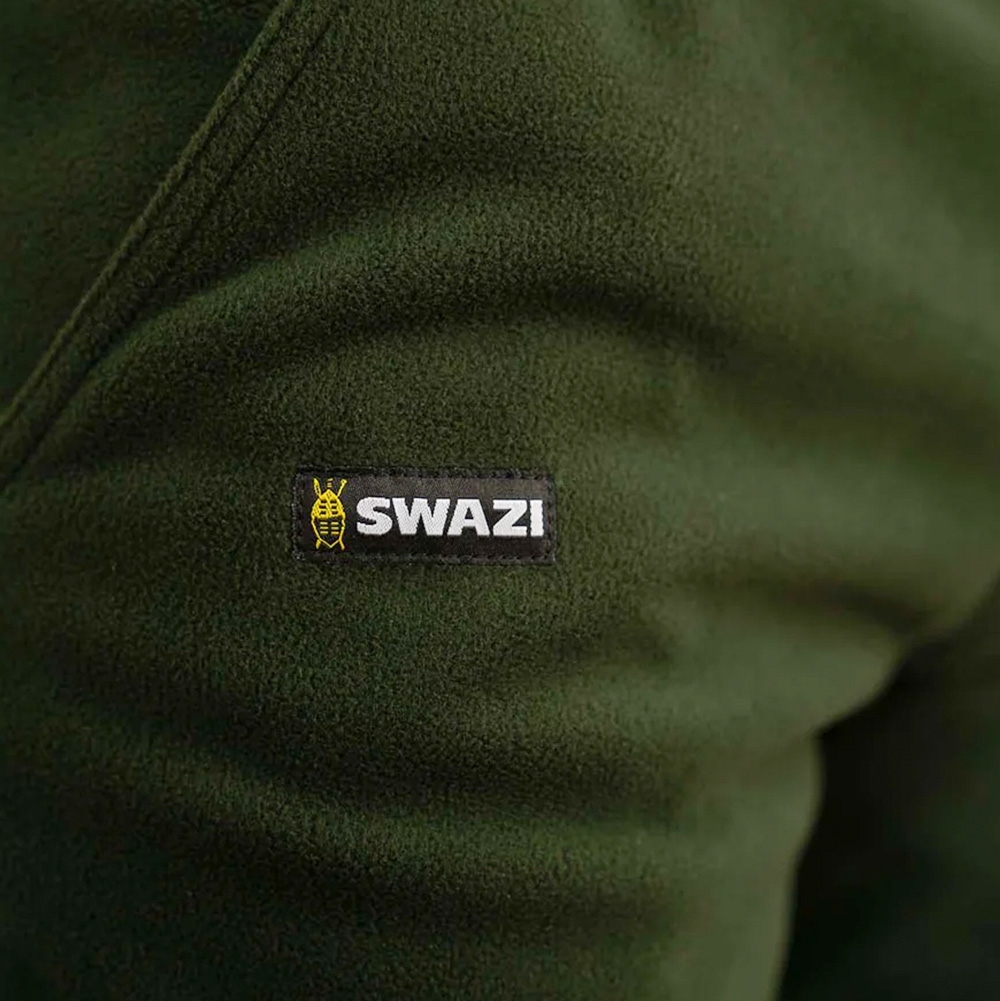 Swazi 4WD Fleece Pants