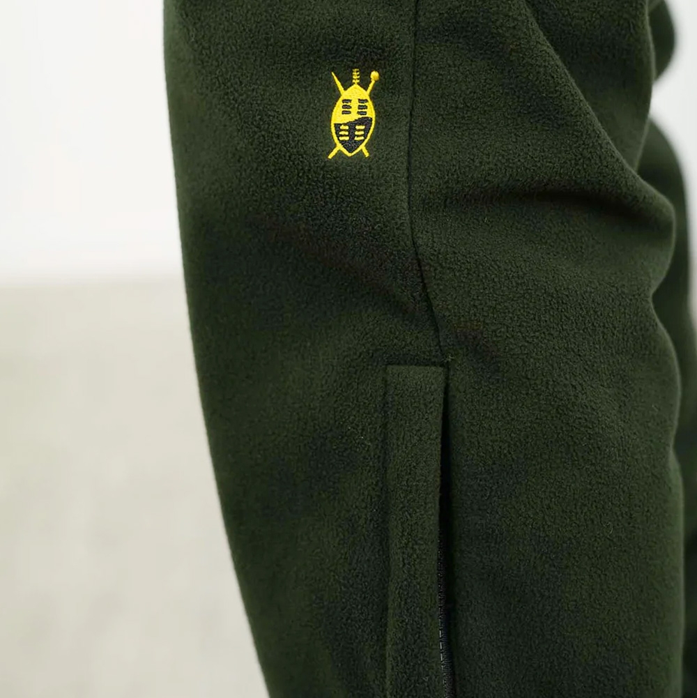 Swazi 4WD Fleece Pants