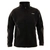 Swazi Assegai Jacket Black S
