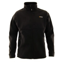 Swazi Assegai Jacket Thumbnail Swazi Assegai Jacket