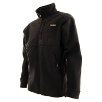 Swazi Assegai Jacket Thumbnail Swazi Assegai Jacket