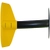 Scoprega Pro PDL515 Raft Paddle 150cm