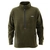 Swazi Doughroaster Pullover Olive S
