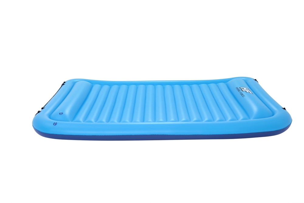 Hydro-Force Sun Soaker Floating Platform 2.90 x 1.91m