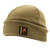 Swazi Hasbeanies Fleece Beanie Tussock M