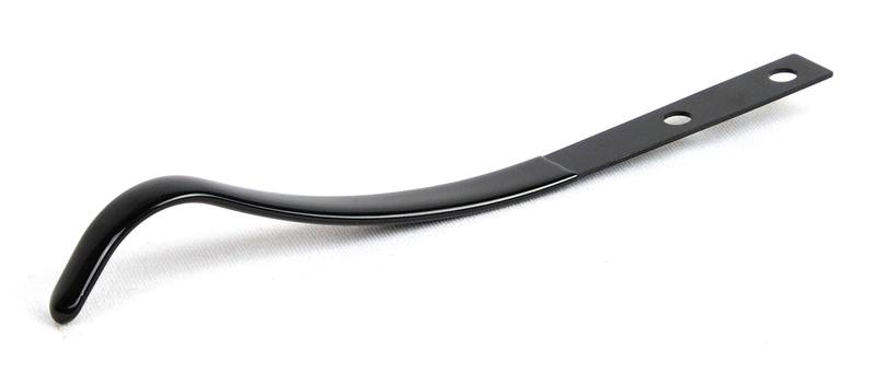 Ek Archery Replacement Retention Spring Blade