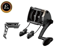 Ek Archery Crossbow Crank Cocking Device Thumbnail Ek Archery Crossbow Crank Cocking Device