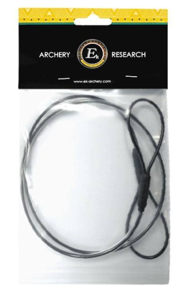 Ek Archery Crossbow Stringer for Jag 2 Bow