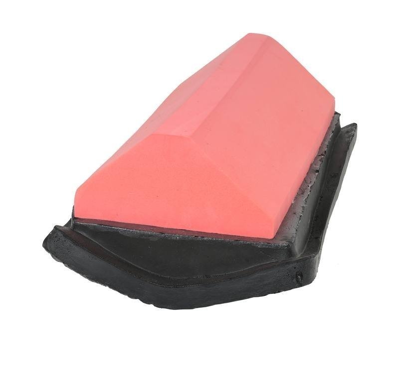 Fun Target 3D Foam Archery Target Insert Replacement for Boar