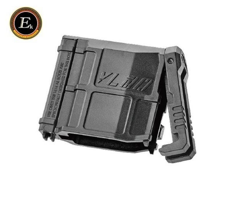 Ek Archery Bolt Quick Loader for Vlad Pistol Crossbow